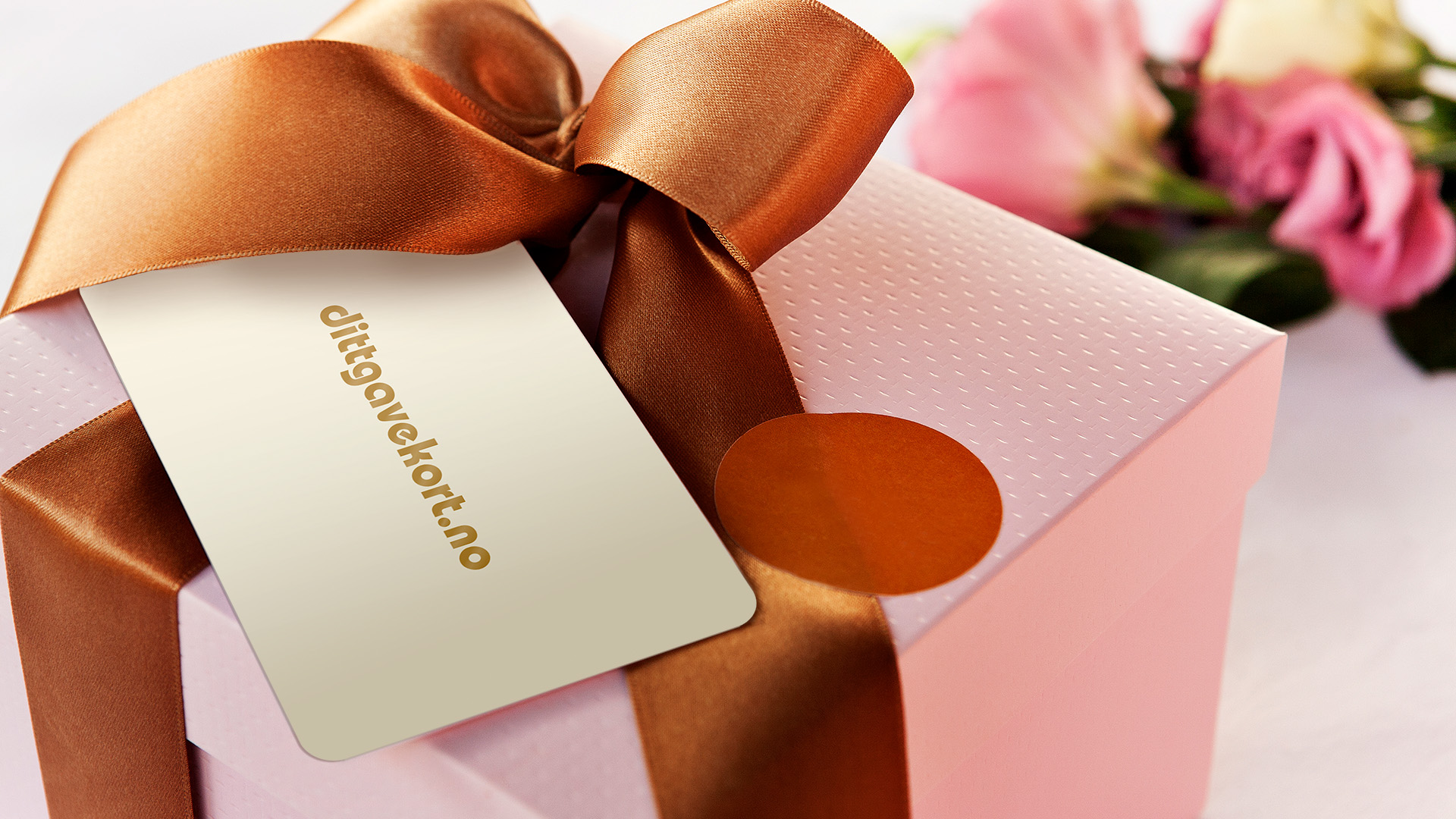 dittgavekort.no og bursdagsgave.